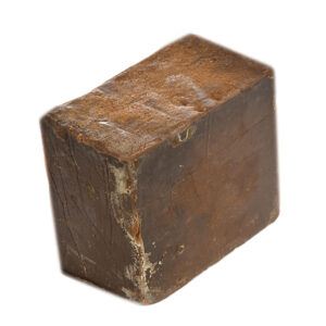 Ardıç Sabunu - Görsel 3