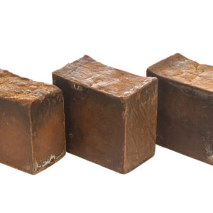 Ardıç Sabunu - Görsel 4