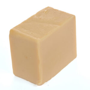 Eşek Sütü Sabunu - Görsel 3