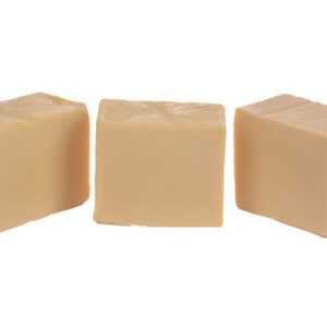 Eşek Sütü Sabunu - Görsel 4