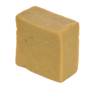 Geleneksel Defne Sabunu - Görsel 3