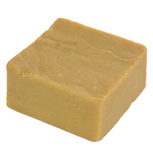 Geleneksel Defne Sabunu - Görsel 4