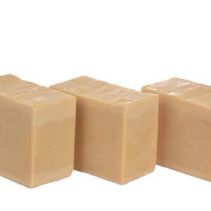 Keçi Sütü Sabunu - Görsel 3